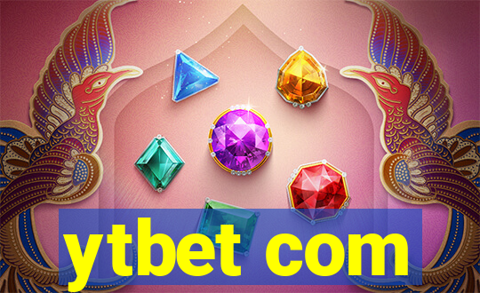 ytbet com